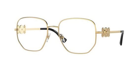 Monture lunette femme versace sale